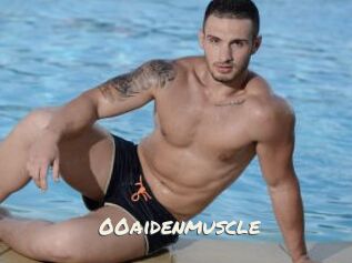 00aidenmuscle
