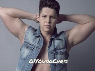 01YoungChris