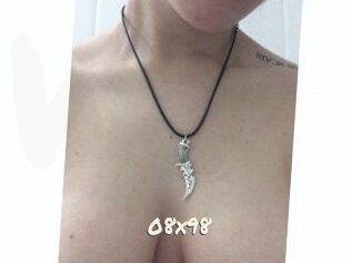 08x98