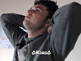 0King0