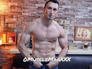 0MuscleManXXX