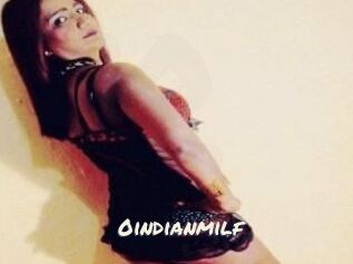 0indianmilf