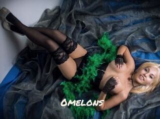 0melons