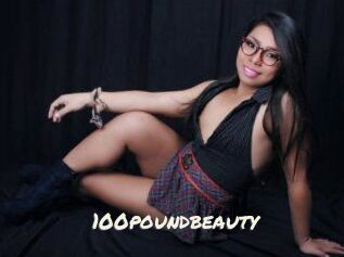 100poundbeauty