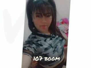 107_boom