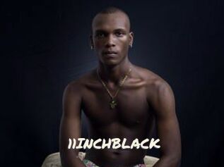 11INCHBLACK
