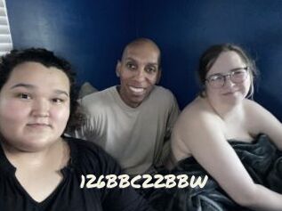 126BBC22BBW
