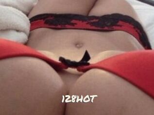 128HOT