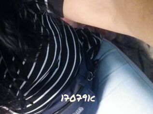 170791c