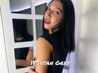 18Susan_Grey
