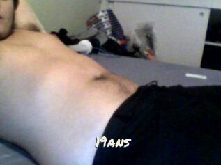 19ans