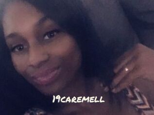 19caremell