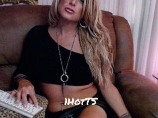 1_Hot_TS