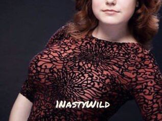 1NastyWild