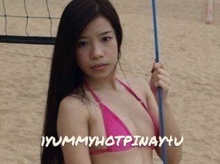 1YUMMYHOTPINAY4U