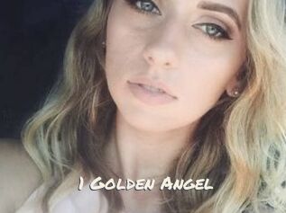 1_Golden_Angel