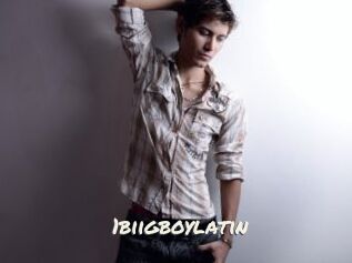 1biigboylatin