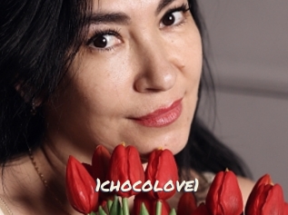 1chocolove1