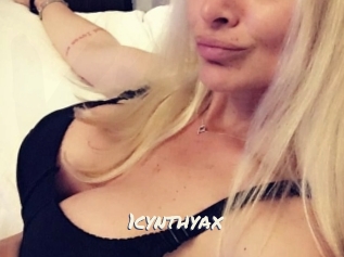 1cynthyax
