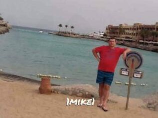 1mike1