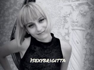 1sexybrigitta