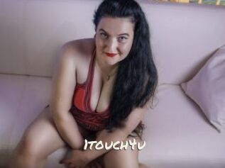 1touch4u