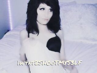 1w4nt2SH0oTMYS3LF