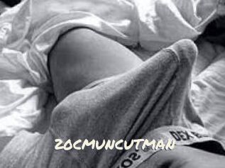 20CMUNCUTMAN