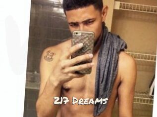 217_Dreams
