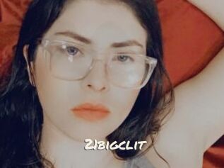 21bigclit