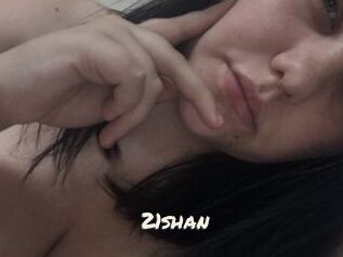 21shan