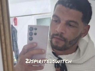 21spiritedswitch