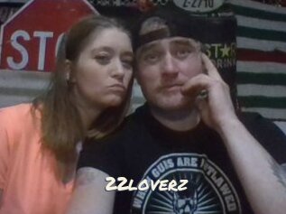22loverz