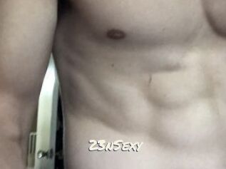 23nSexy