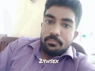 24hsex