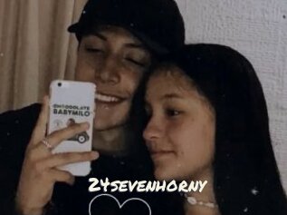 24sevenhorny