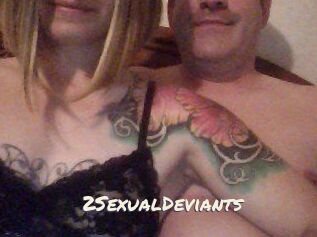 2SexualDeviants