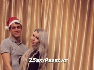 2SexyPersons