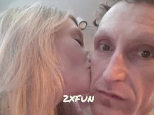 2XFUN