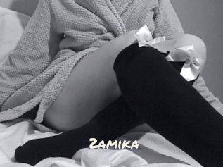 2amika