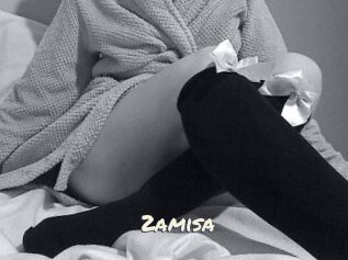 2amisa