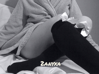 2anyxa