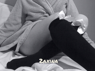 2axina