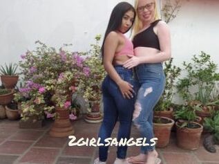2girlsangels