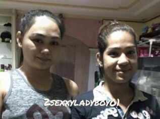 2sexxyladyboy01