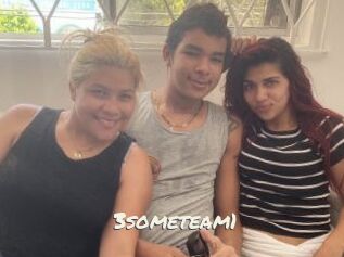 3someteam1