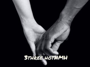 3three_hotHMH