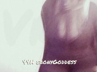 44H_ebonyGoddess
