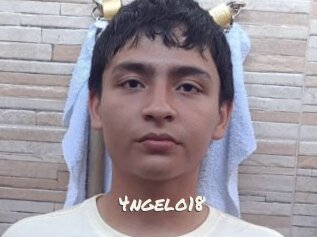 4ngelo18