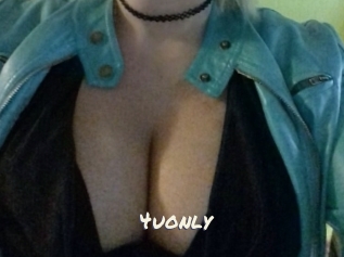 4uonly